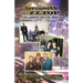 Aerosmith to ZZ Top: A Dad and Daughter's Rock and Roll Journey