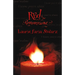 Red Is for Remembrance