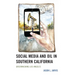 Social Media and Oil in Southern California: Greenwashing Los Angeles