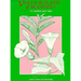 Vascular Plants of Minnesota: A Checklist and Atlas