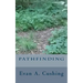 Pathfinding