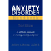 Anxiety Disorder Handbook