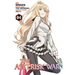 The Asterisk War, Volume 4