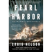 Pearl Harbor: From Infamy to Greatness