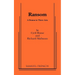 Ransom