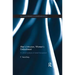 Men's Intrusion, Women's Embodiment: A critical analysis of street harassment