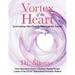 Vortex of the Heart: Synchronizing Heart-Brain to Bring Love Into Science