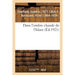Dans l'Ombre Chaude de l'Islam