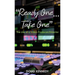 "Ready One... Take One": The Life of a Video Producer/Director
