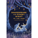Shakespeare for Every Night of the Year
