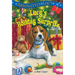 Absolutely Lucy #7: Lucy's Holiday Surprise