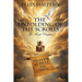 The Unfolding of the Scrolls; the Final Chapter: The Final Scroll