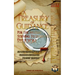 A Treasury of Guidance For the Muslim Striving to Learn his Religion: Sheikh Saaleh Ibn 'Abdul-'Azeez Aal-Sheikh: Statements of the Guiding Scholars P