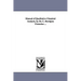 Manual of Qualitative Chemical Analysis, by Dr. C. Remigius Fresenius ...