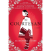 The Courtesan
