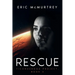 Rescue
