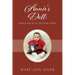 Annie's Doll: World War II on the Home Front