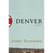 Denver