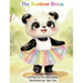 The Rainbow Dress