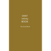 The Spirit Infinity Book (Khaki Cover): The Good Book