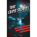 True Crime Stories: Twisted Tales of True Crime: Murders, Disappearances, and Serial Killers