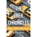 The Uber Chronicles: Mini Stories on the Go