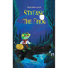 Stefano the Frog