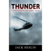 Thunder: Stories From the First Tour