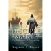 Disciple-maker