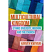 Multicultural Kingdom: Ethnic Diversity, Mission and the Church
