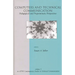 Computers and Technical Communication: Pedagogical and Programmatic Perspectives