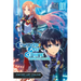 Sword Art Online Ordinal Scale, Vol. 1 (Manga)