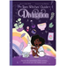 The Teen Witches' Guide to Divination: Discover the Secret Forces of the Universe ... and Unlock Your Own Hidden Power!