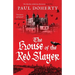 The House of the Red Slayer