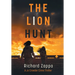The Lion Hunt