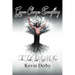 Grace Changes Everything: The Truth That Sets Us Free.....