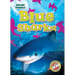 Blue Sharks
