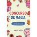 Concurso de Magia