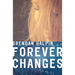 Forever Changes