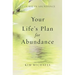 A Course in Abundance: Your Life's Plan for Abundance