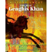 The Real Genghis Khan