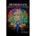 The Cerebranauts: In Search of the Human Experience