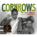 Cornrows