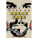 I Want to Break Free: An Abacus Story