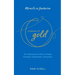 Threads of Gold: Miracle in Santarem: An inspiring true story of hope, courage, forgiveness, and grace.