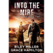 Into The Mire