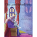 The Lamb Loved First
