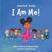 I Am Me!