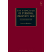 The Principles of Personal Property Law