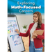 Exploring Math-Focused Careers